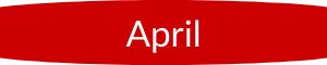 April eNews