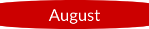 August eNews