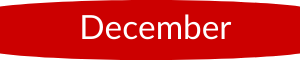 December eNews