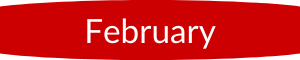 February eNews