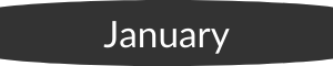 January eNews