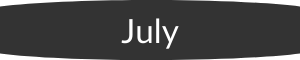 July eNews
