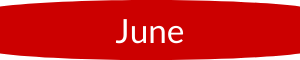 June eNews