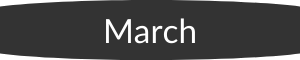 March eNews