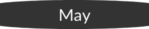 May eNews