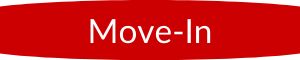 Move-In Special eNews