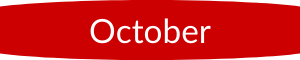 October eNews