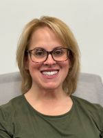 Photo coming soon placeholder