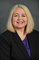 Photo of Janie Reyes