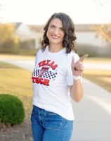 Photo of Katelyn Murphy