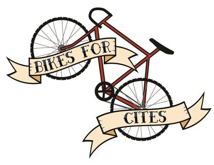 Bike for Cities Bike for Cities