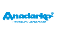 Anadarko