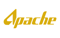 Apache