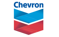 Chevron