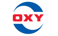 Oxy