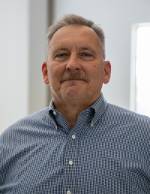 Albert Giussani Albert Giussani