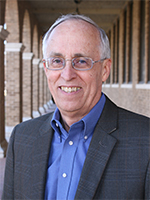 Denny Bullard Denny Bullard