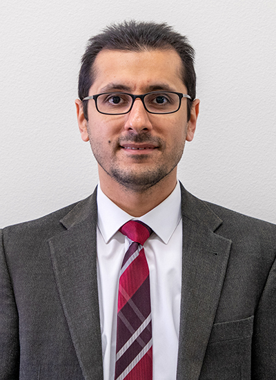 Hossein Emadibaladehi Hossein Emadibaladehi