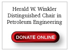 winkler
