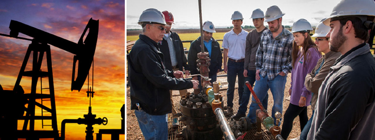 Bob L Herd Department Of Petroleum Engineering Bob L Herd bob-l-herd-department-of-petroleum-engineering-bob-l-herd