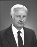 Chester_Mckinney