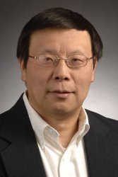 Juyan Huang Juyan Huang