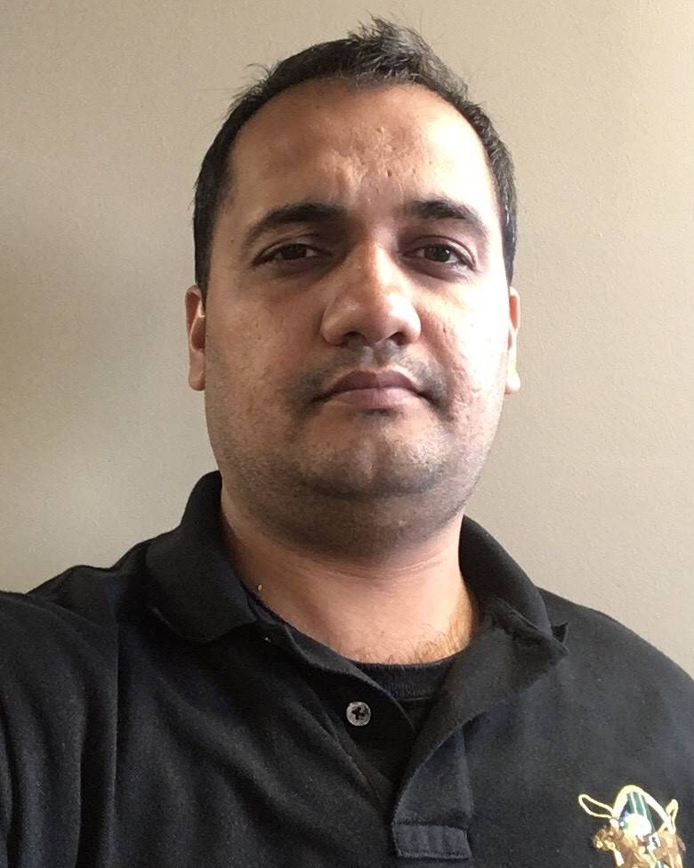 imtiaz