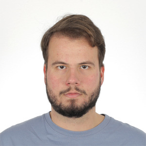no image