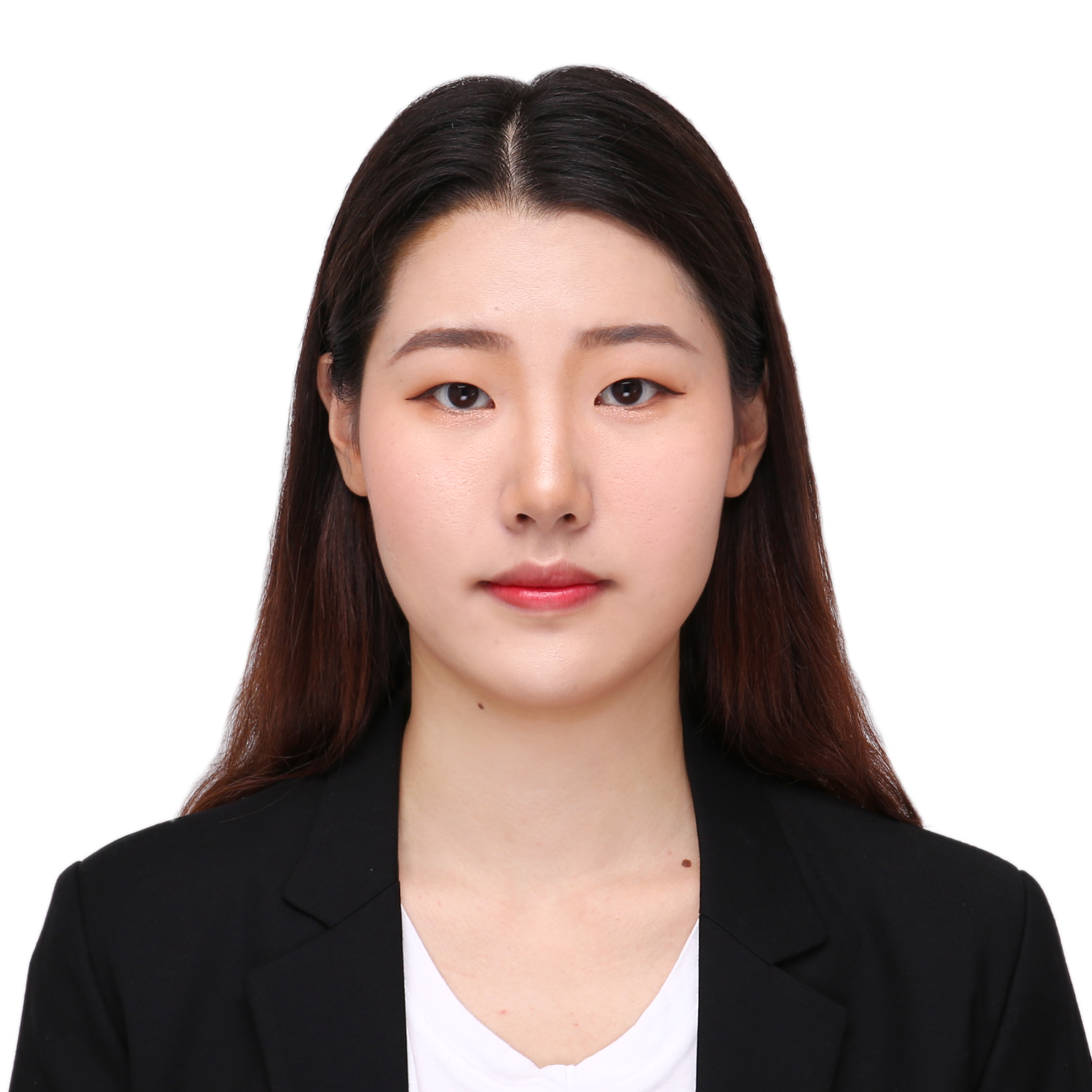 yejin