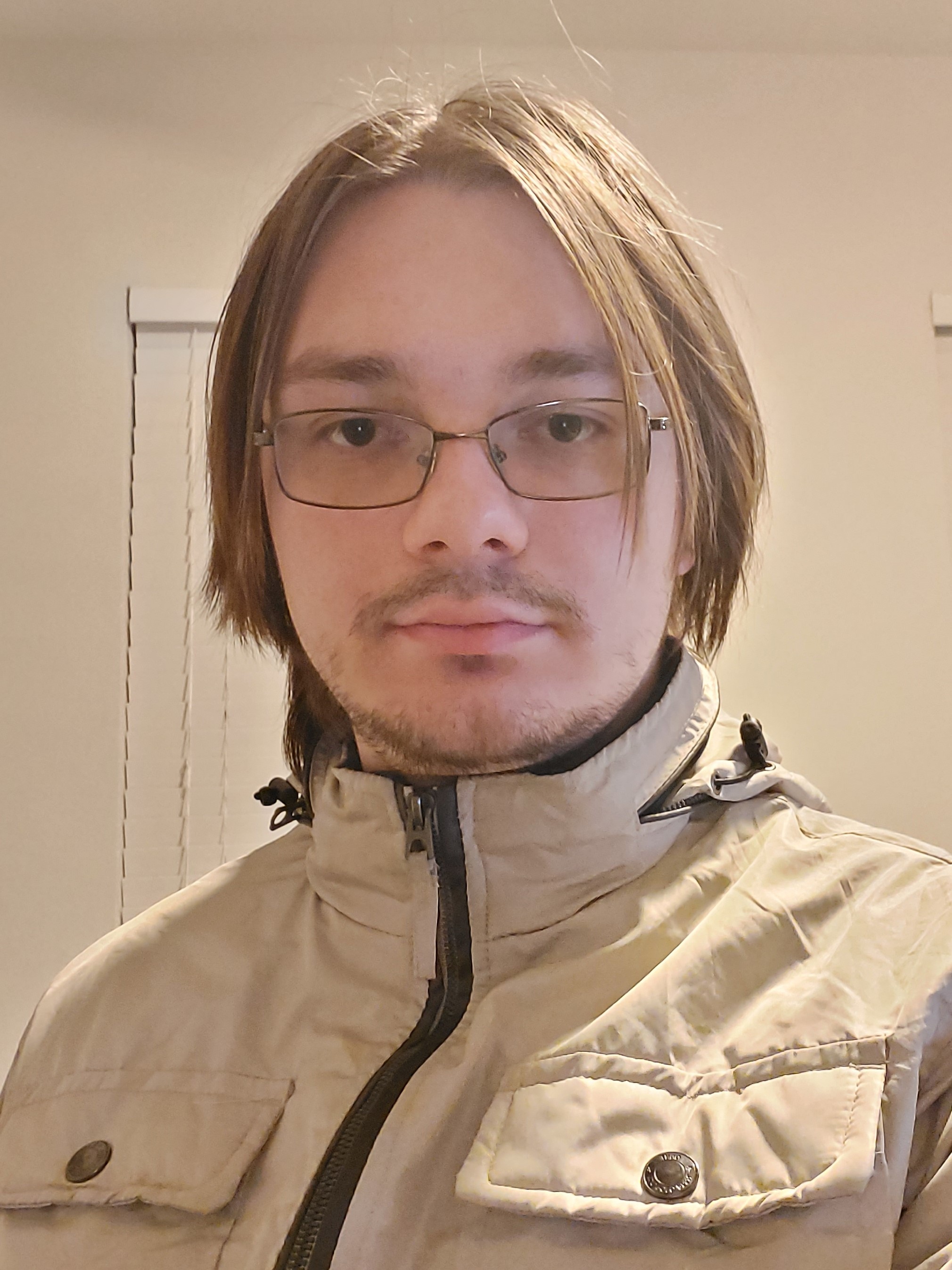 sergey