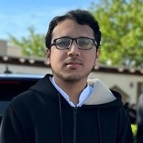 abdul aziz
