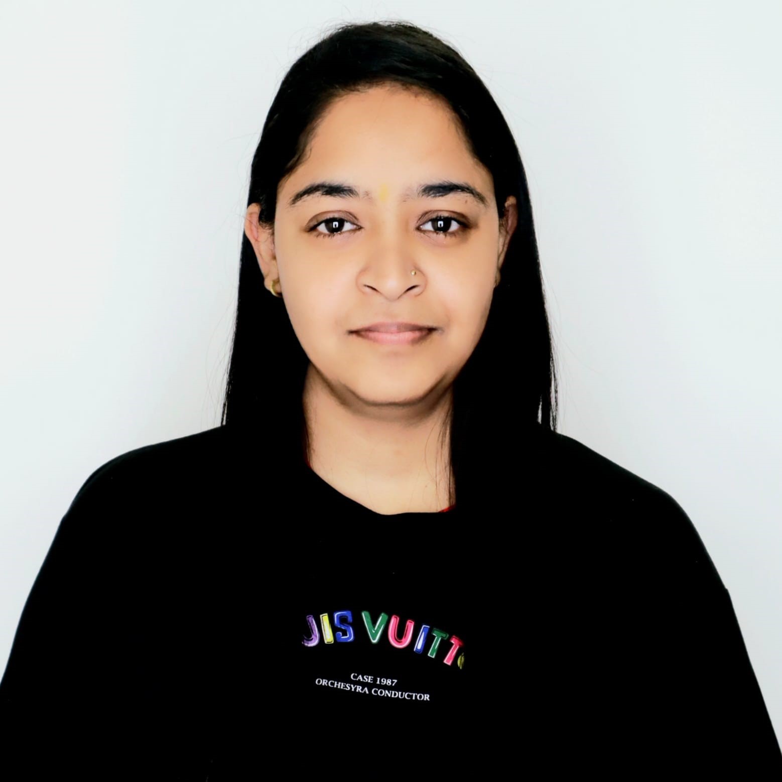 kavita