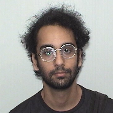 nasir