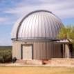 3RRObservatory
