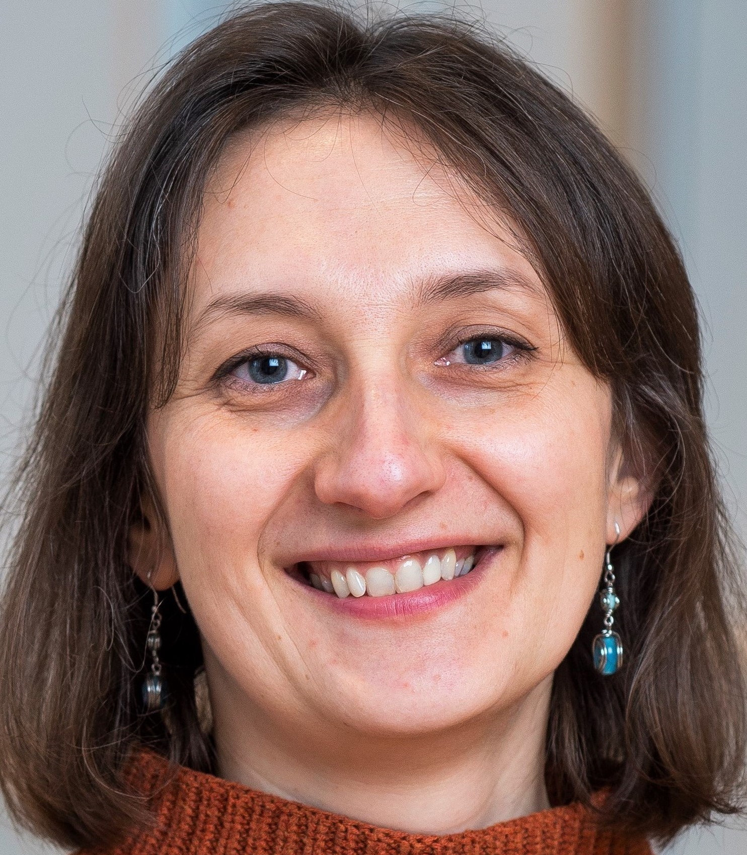 Halyna_Hodovanets