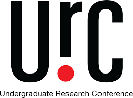 TTU_URC_2023