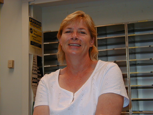Photo Description Photo Description