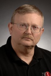 Walter