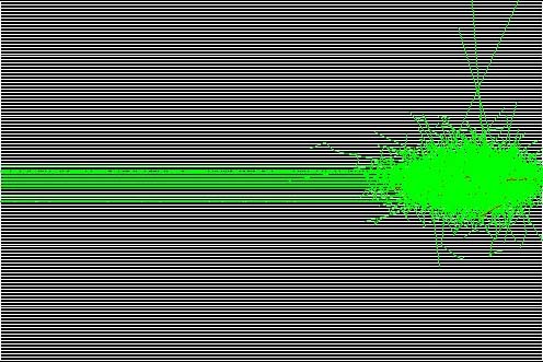 electron100