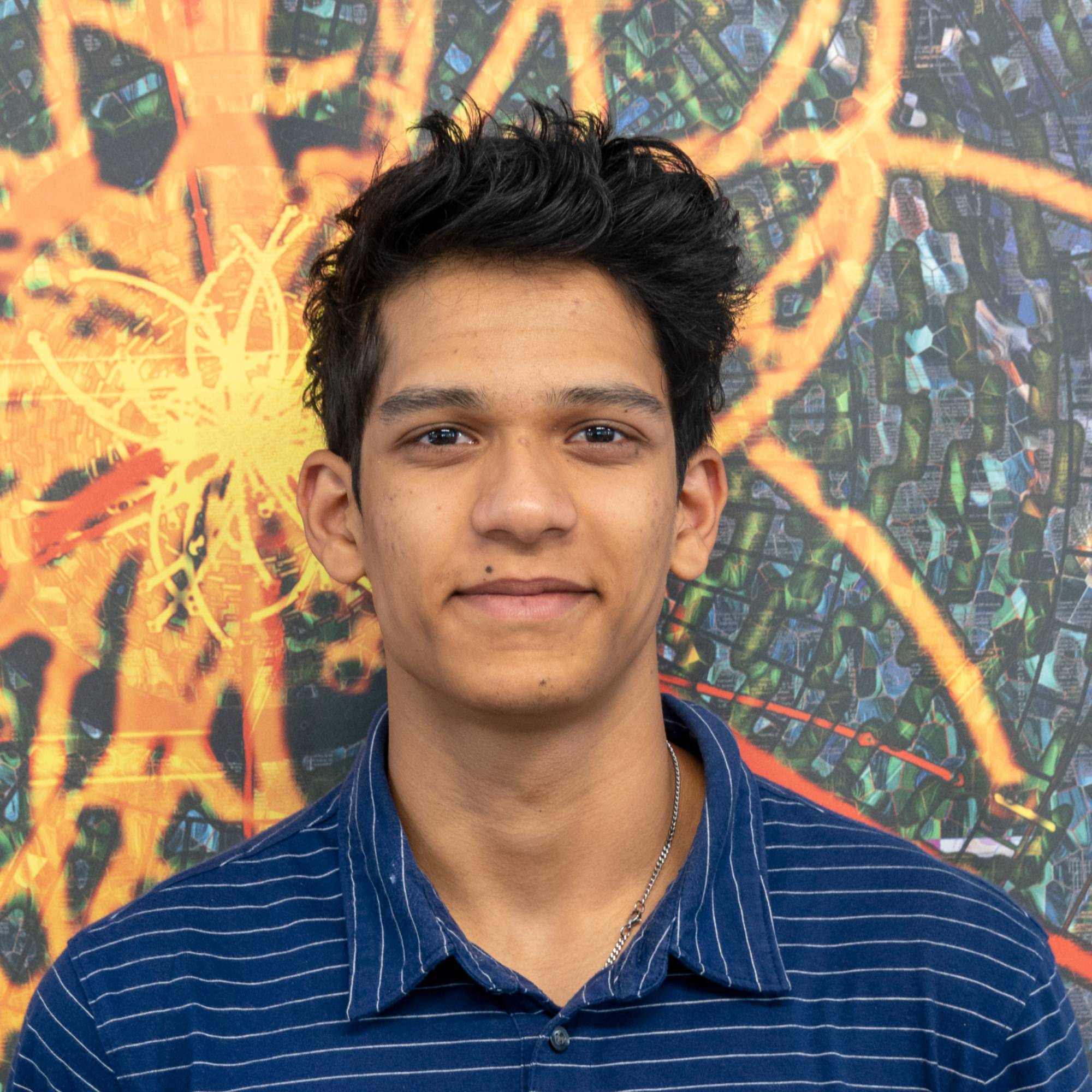 Akshat