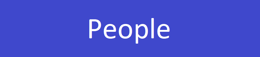 Banner_People
