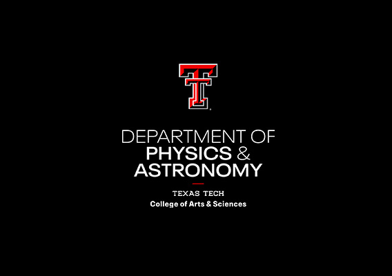 TTU logo