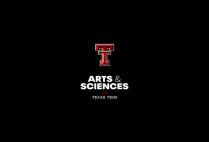 TTU workmark