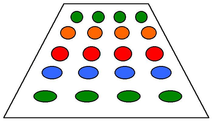 biosensor microchip
