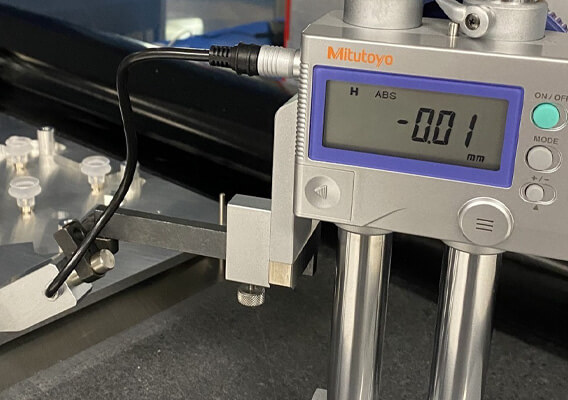 lab equipment