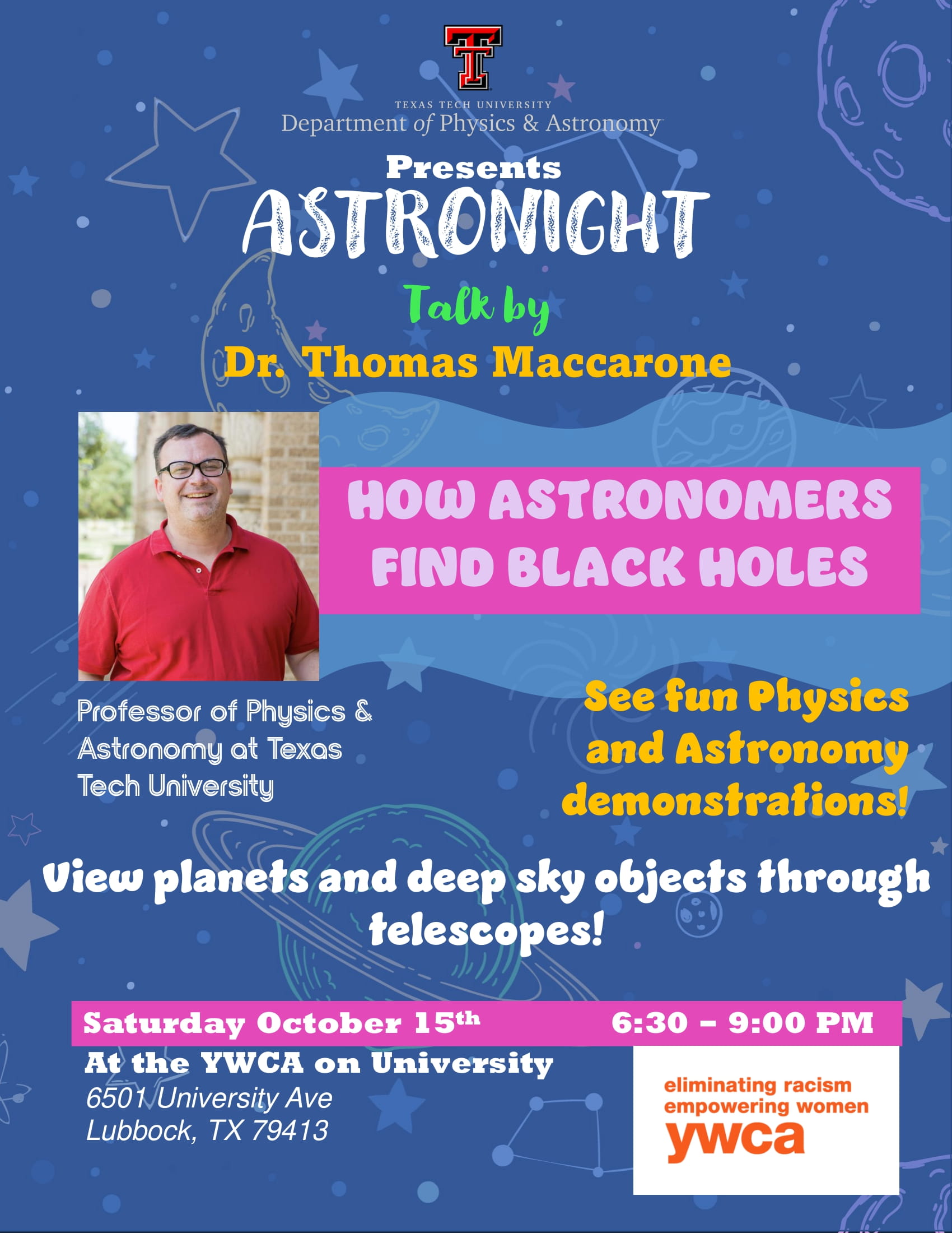 Oct15