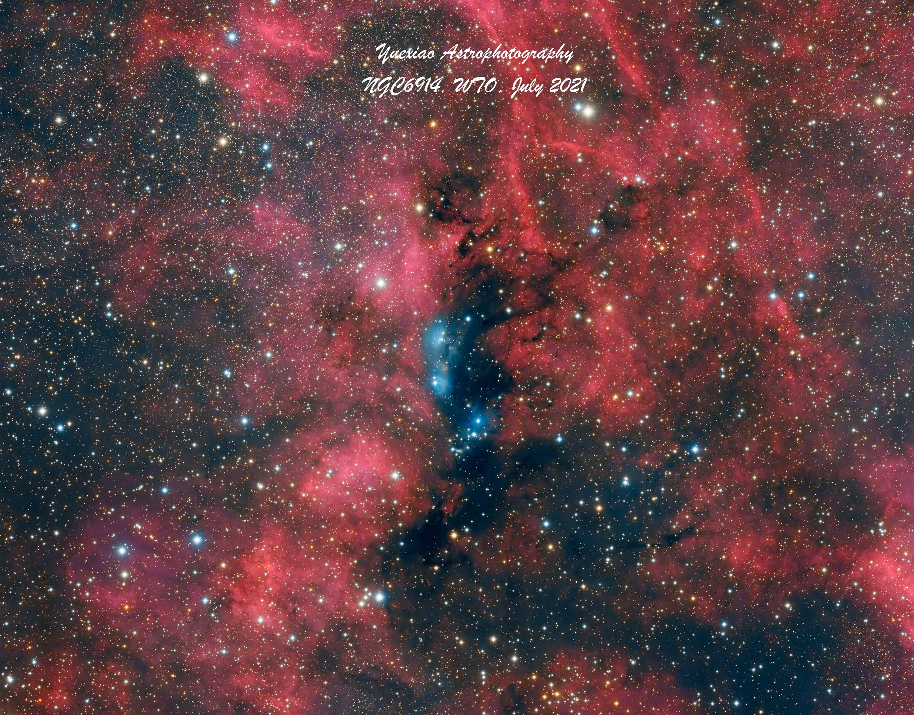 ngc6914