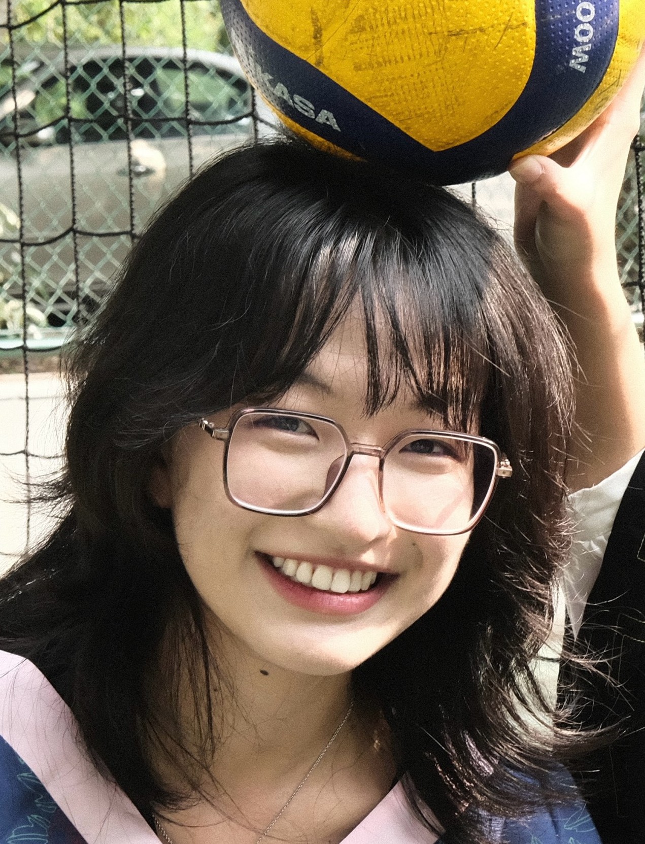 tang yiqun