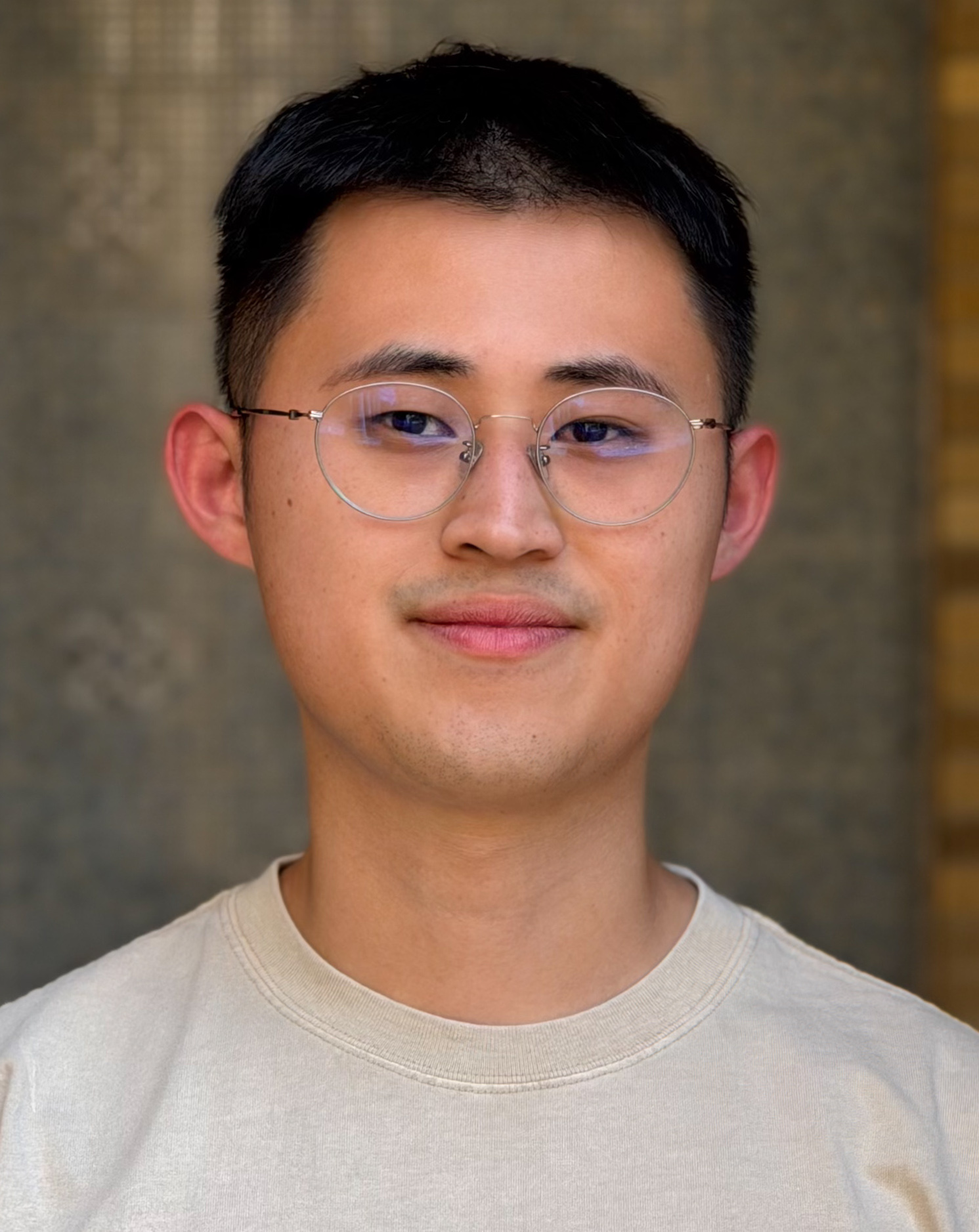 edwin lin