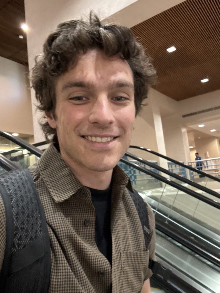 evan zicklin evan zicklin